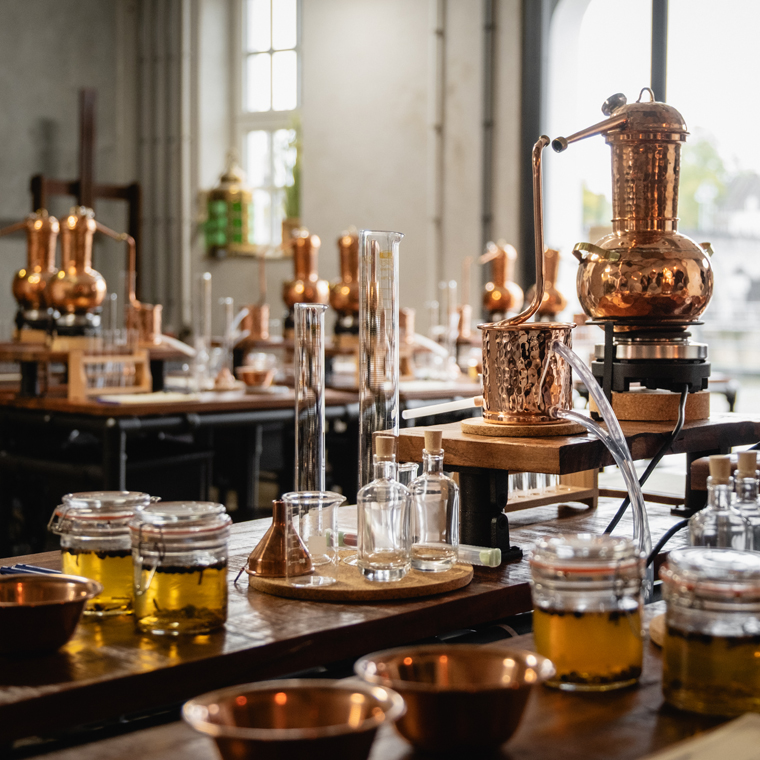 Stadsstokerij-Maastricht-sfeer1