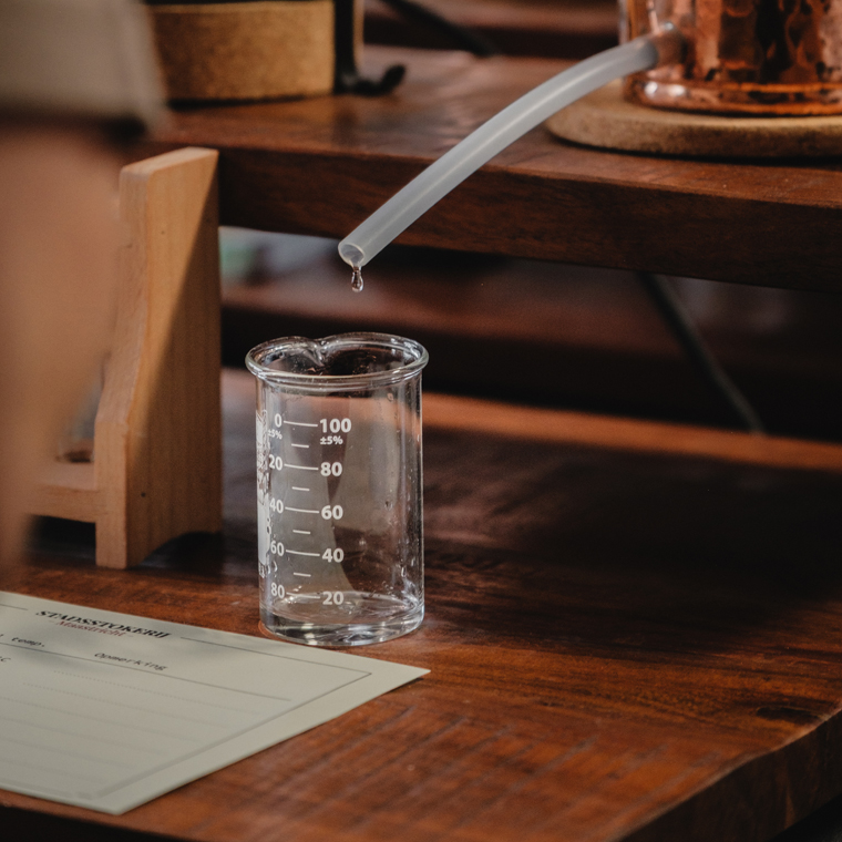 Stadsstokerij-Maastricht-sfeer3