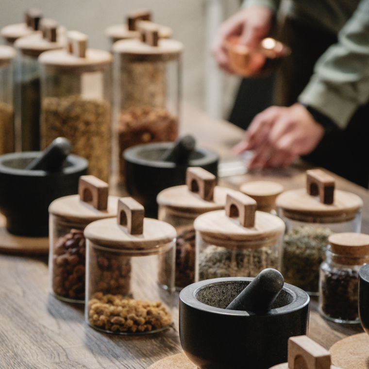 Stadsstokerij-Maastricht-sfeer2