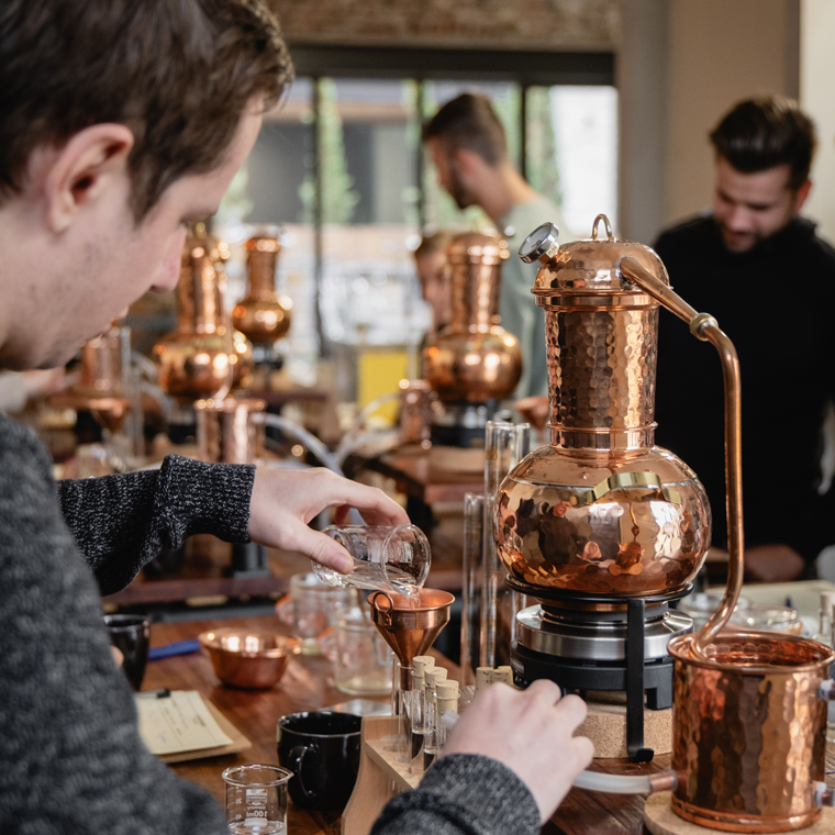 Stadsstokerij-Maastricht-sfeer4