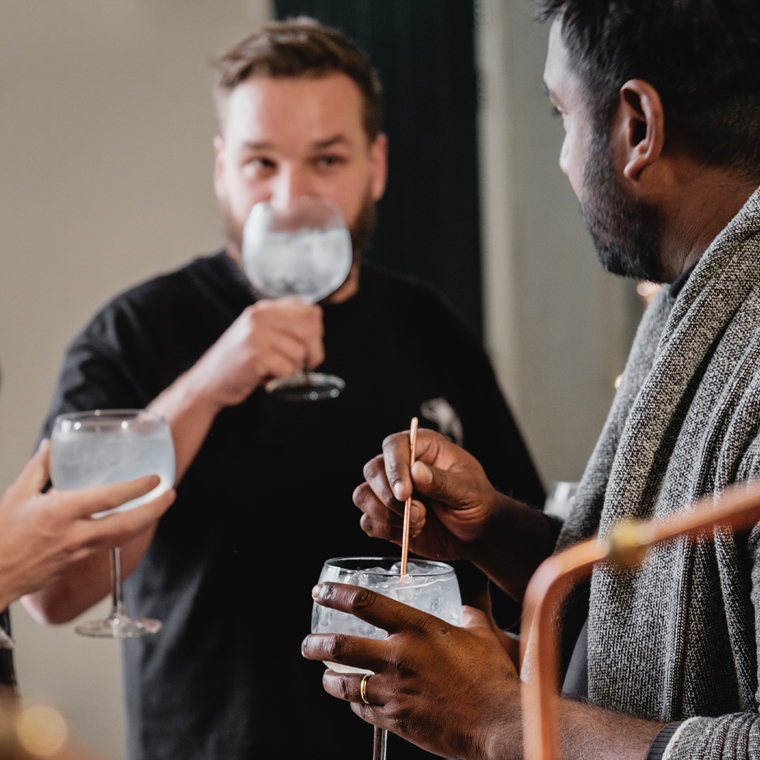 Stadsstokerij-Maastricht-sfeer5